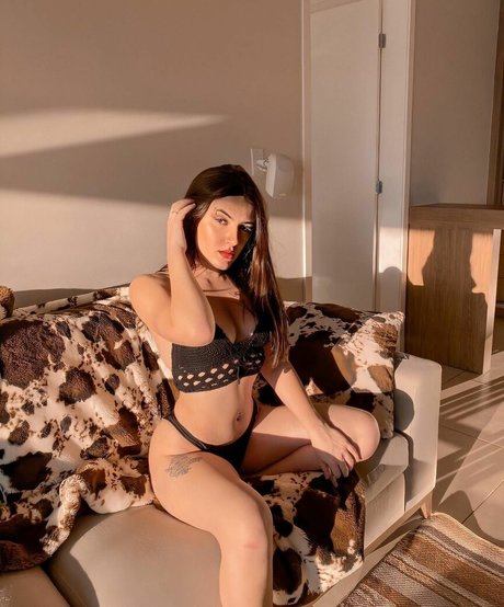 Helo Pavanello beautiful pornstar photo