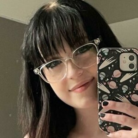 chaosnclarity art star pictures