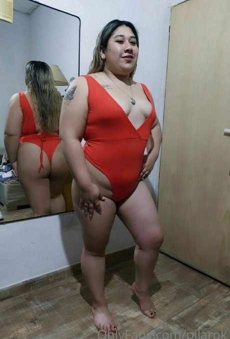 pilarok pornstar erotic picture