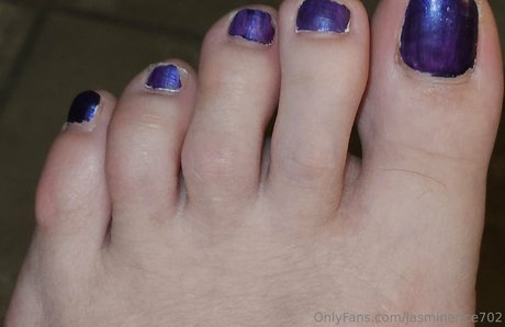 jasminerice702 pornstar gallery