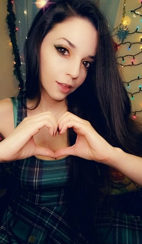 3 onlyfans perfect galleries