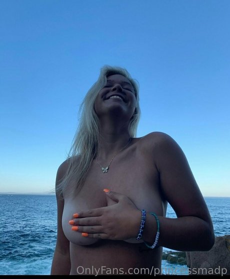 gym xxx onlyfans sexy photos