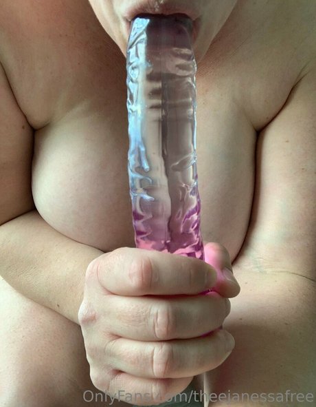 theejanessappv star pics