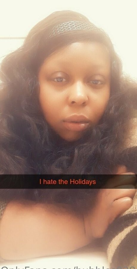 bubbles038 sex model image