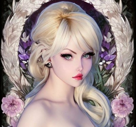 curvy shemale onlyfans beautiful nude archive