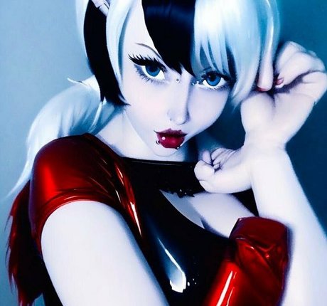 athletic milf onlyfans hot naked photo