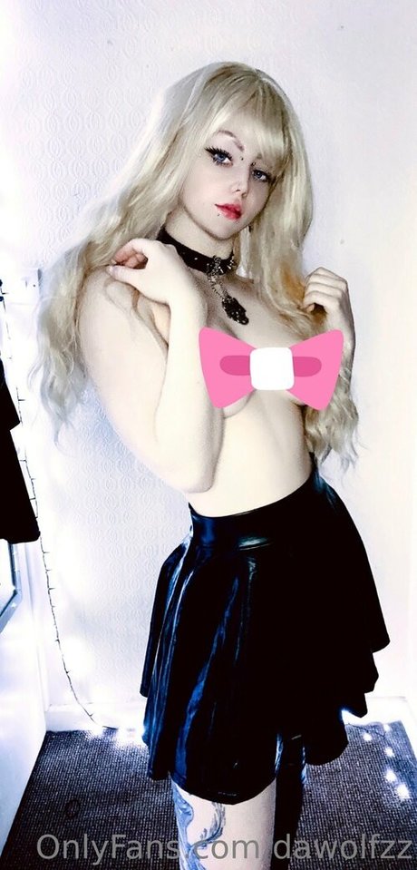 black teen onlyfans sexy nude pic