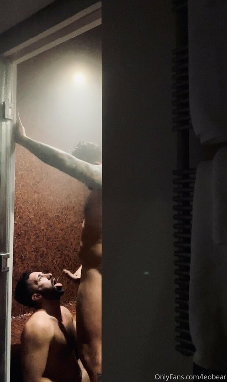 big cock couple onlyfans pretty archive