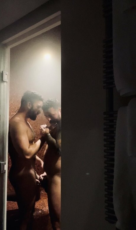 sex amateur onlyfans top pic