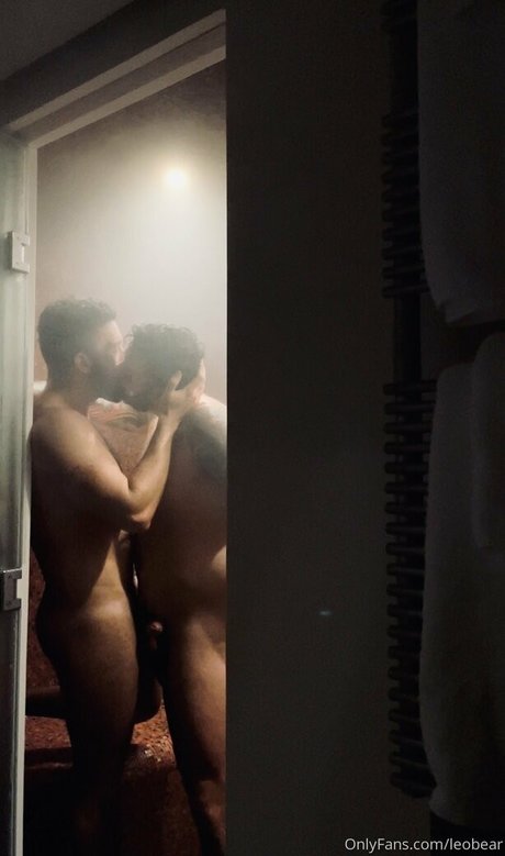 18 nude onlyfans hot porn pictures