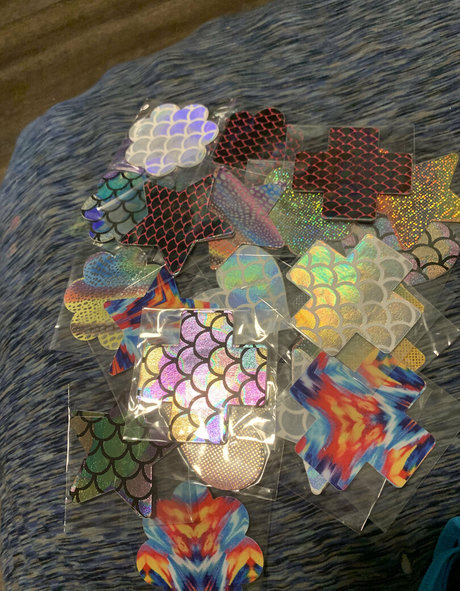 sadiegoldfree pornstar nude image