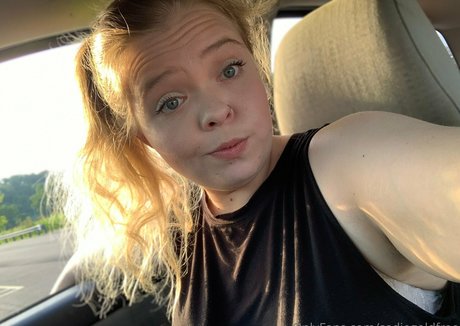 anal couple onlyfans naked pic