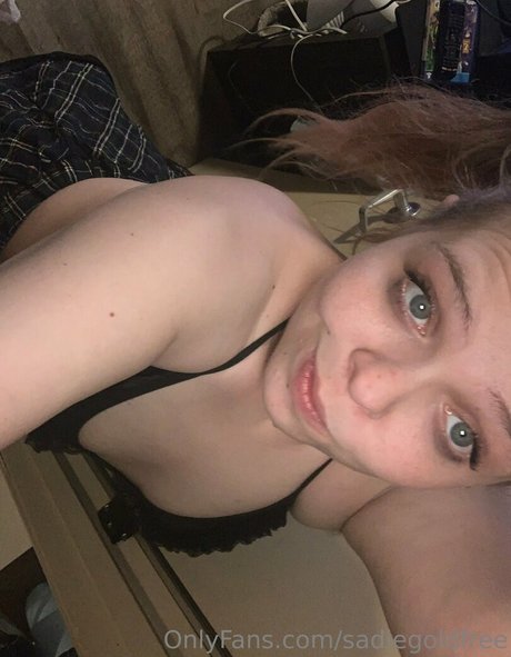 bdsm onlyfans hot porn pic