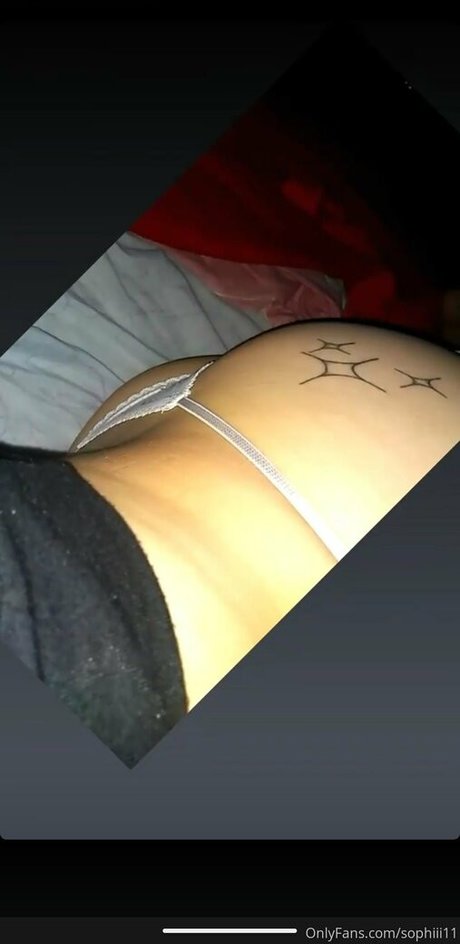 ssophhie star nice gallery