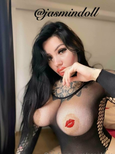 ssophhie xxx pornstar gallery