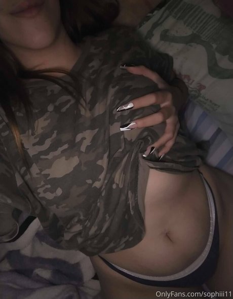 ssophhie best star photo