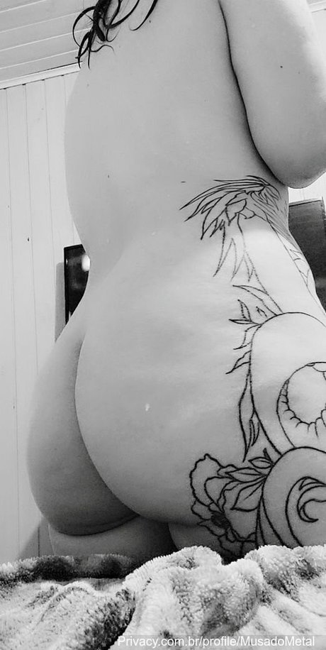 caught masturbating onlyfans hot xxx photos