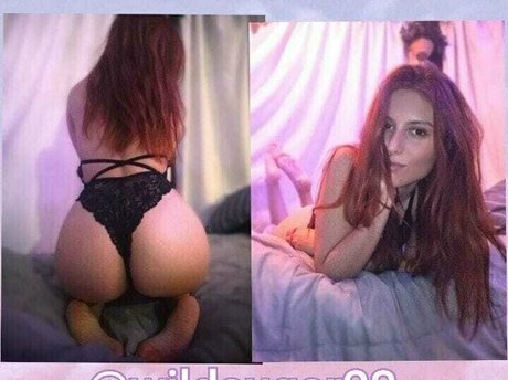 barbyy eliza star nudes pictures