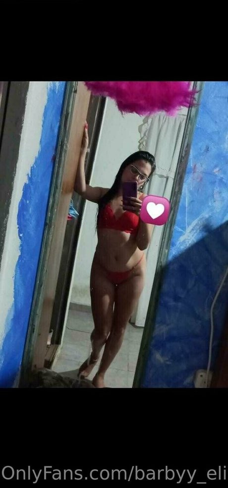 cuckold feet onlyfans sexy nudes image