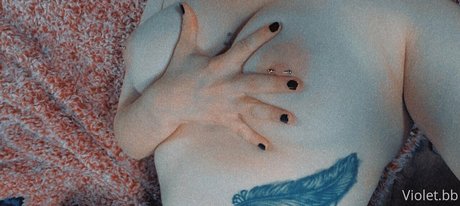 squat onlyfans naked picture