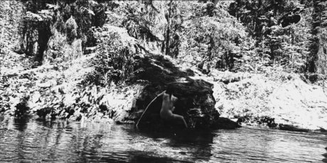 vyxsin0069 xxx pornstar picture