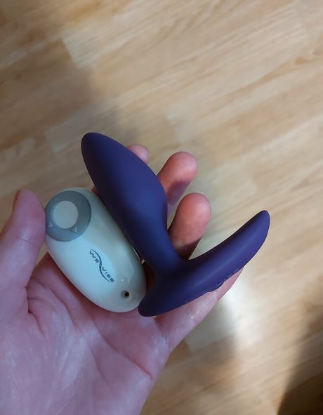 vyxsin0069 free actress gallery