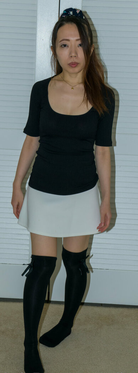 mihojp hd actress picture