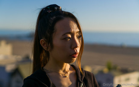 mihojp sex pornstar galleries