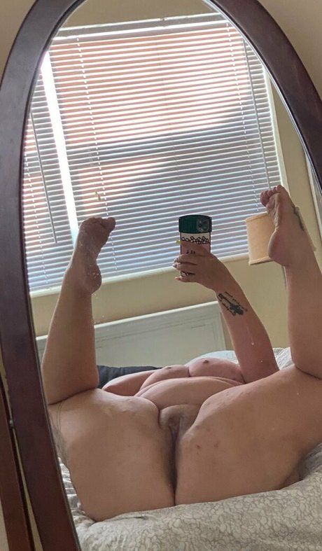 tabbyvonxxx model nice pictures