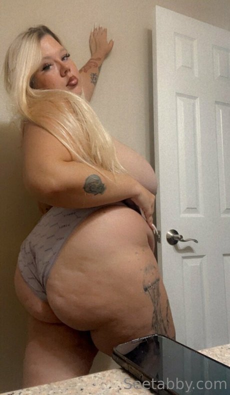 tabbyvonxxx xxx star pictures