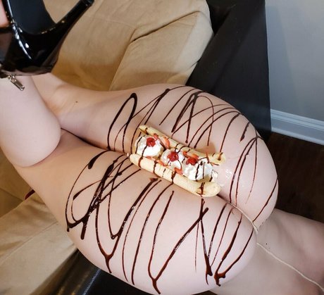 tabbyvonxxx actress pic