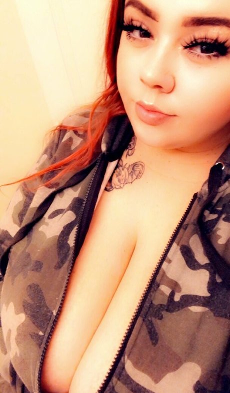 tabbyvonxxx adult star img