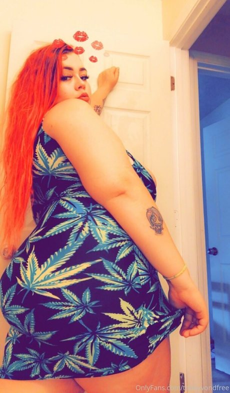 tabbyvonxxx pornstar nude galleries