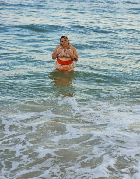 tabbyvonxxx model high quality pictures