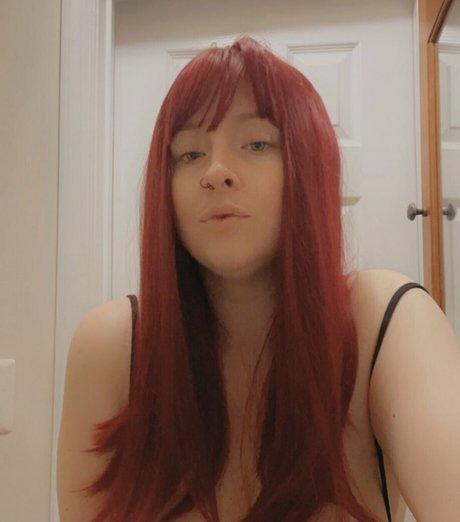 tarrasagee pornstar nudes images