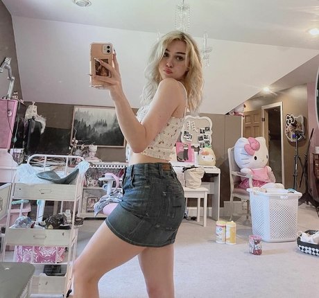 small penis onlyfans hot porn pic