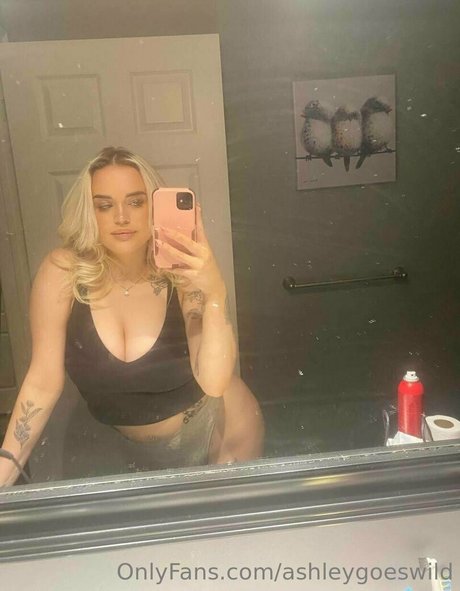 petite latina onlyfans hot sexy pics