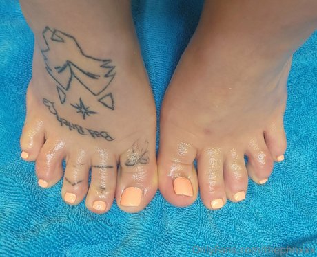 fitness xxx onlyfans pornos pictures