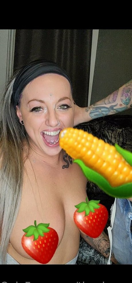 Thephnxxx best model archive