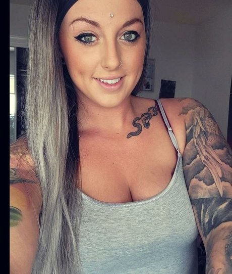 Thephnxxx free model gallery