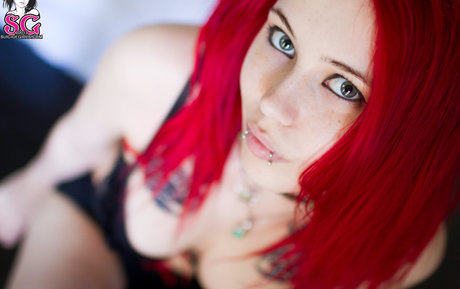 arab blowjob onlyfans sexy nude pics