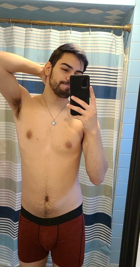 teen orgasm onlyfans hot naked photo