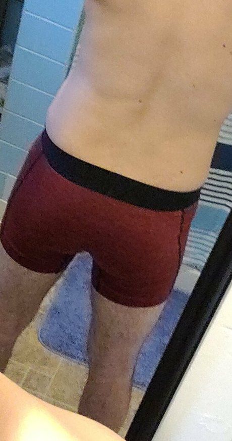 tragicgaynerd model porn pics