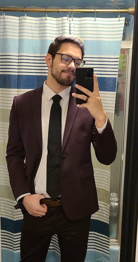 tragicgaynerd art star photo