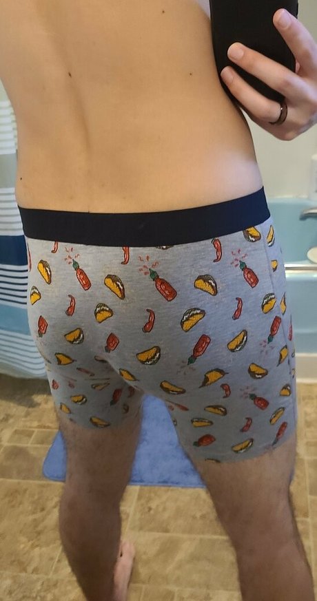 tragicgaynerd pornstar beautiful pics