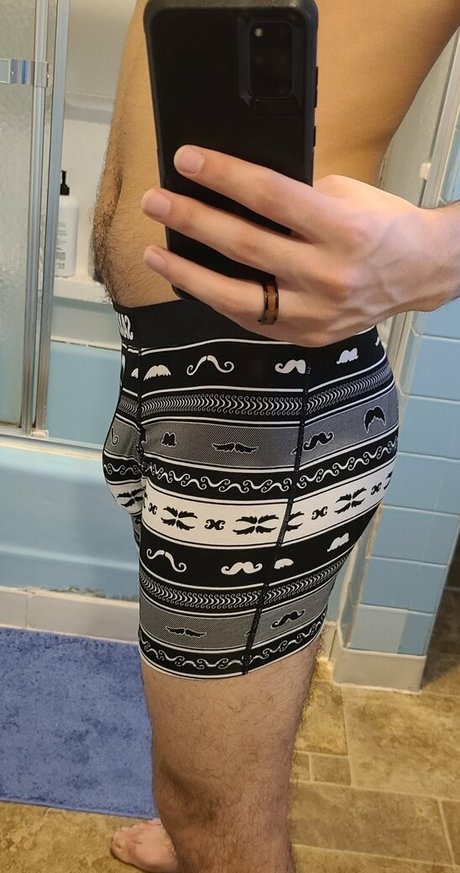 tragicgaynerd star erotic galleries