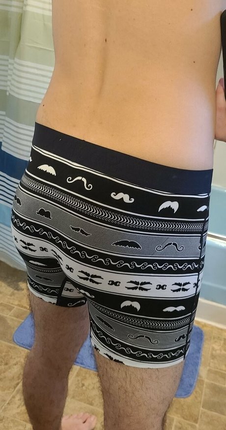 tragicgaynerd sex actress image