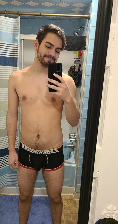 tragicgaynerd adult star img