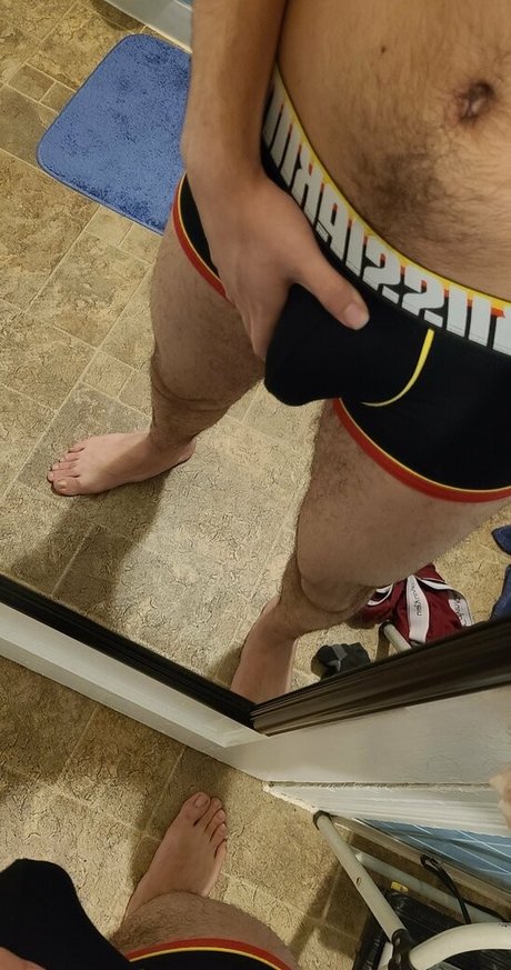 tragicgaynerd pornstar erotic archive