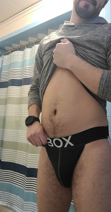 tragicgaynerd sex star pics